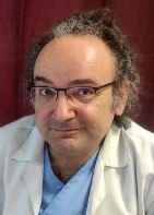 Türk Nöroloji Derneği (TND) Başkanı Prof. Dr. Mehmet Akif Topçuoğlu.jpeg