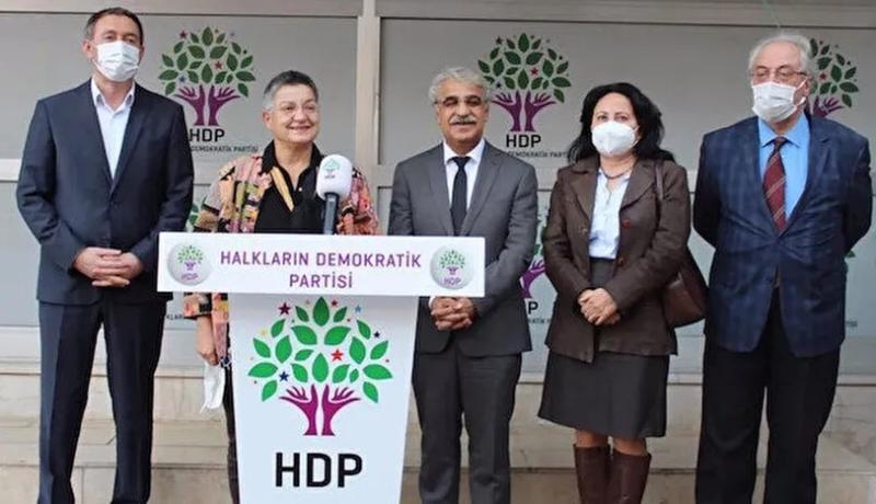Cumhurbaşkanlığı adaylığı için Prof. Dr. Şebnem Korur Fincancı dahil birçok isim konuşuluyor