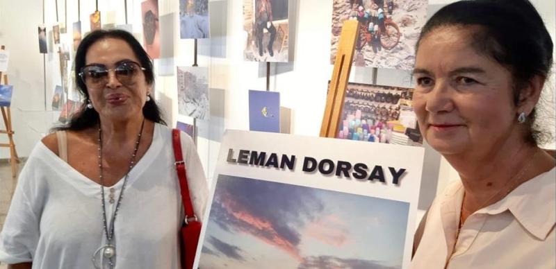 Leman Dorsay (2).jpeg