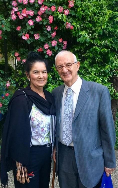 Leman Dorsay (3).jpeg