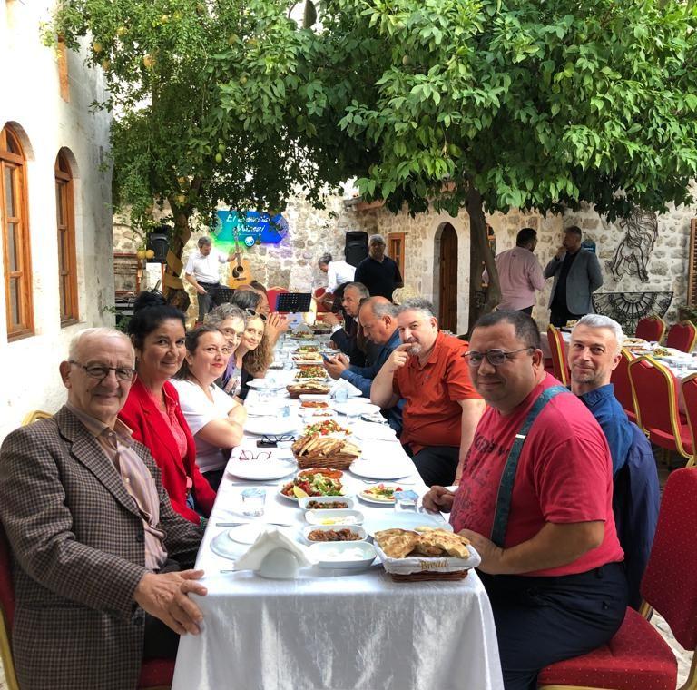 Leman Dorsay (5).jpeg