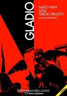NATO ve Gladio kitabının kapağı.jpg