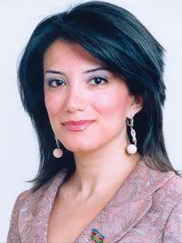 Gültekin Hacibeyli.jpg