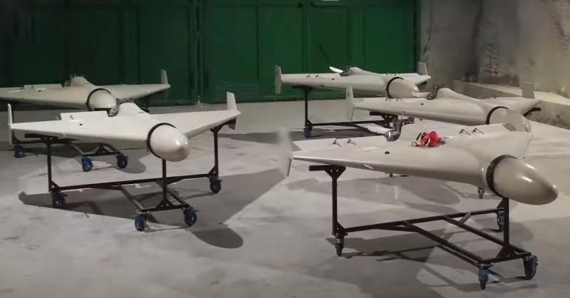iranddrone.jpg