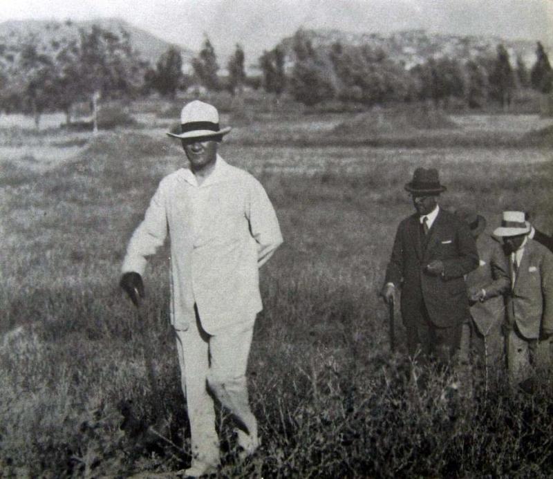 FOTO 4.jpg