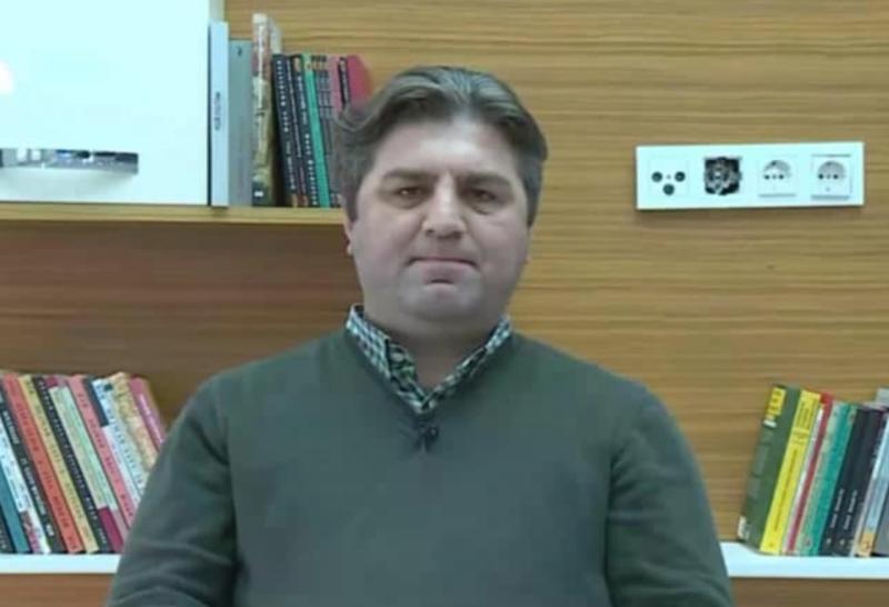 Vedat Koçal (1).jpeg