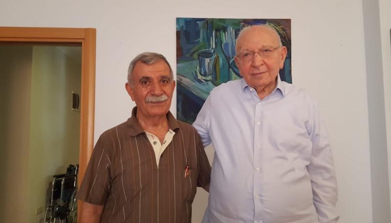 Faik Bulut ve Mehmet Ali Aslan.JPG