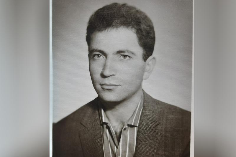 Mehmet Ali Aslan 20'li yaşlarında.jpg