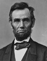 Abraham Lincoln.JPG