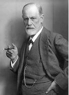 Sigmund Freud.JPG