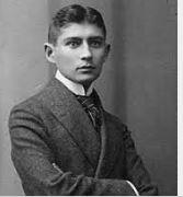 Franz Kafka.JPG