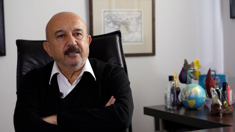 Özgencil.jpg