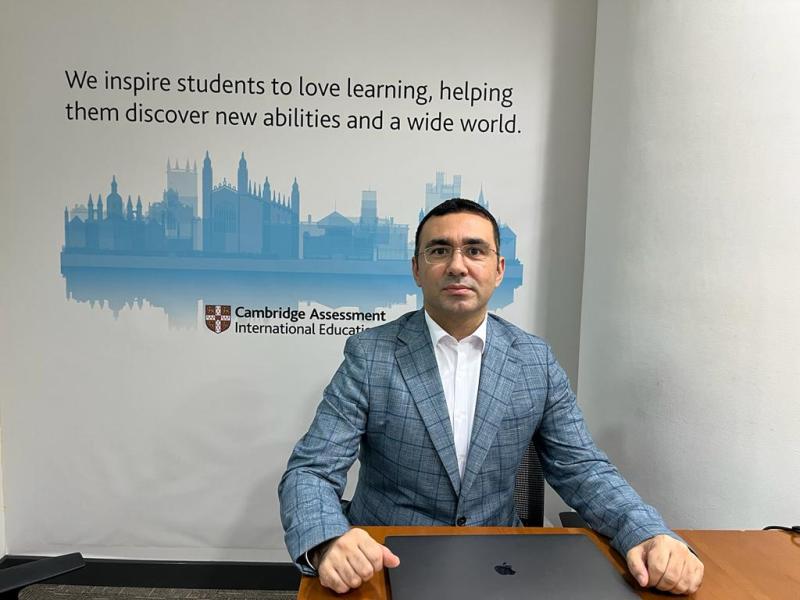 Dr. Kenan Barut (3).jpeg