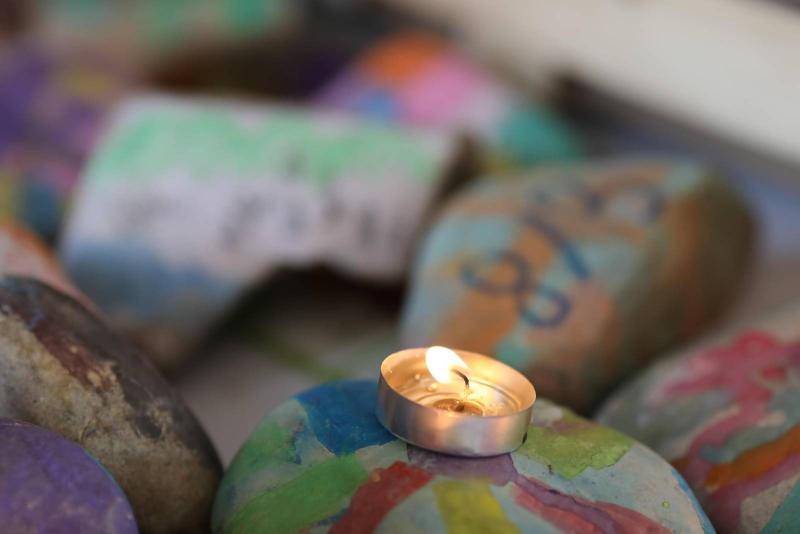 10'dan fazla ülke Ezidi katliamını soykırım olarak tanıdı