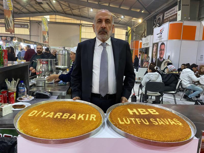 Diyarbakır Ticaret ve Sanayi Odası Başkanı Mehmet Kaya.jpeg