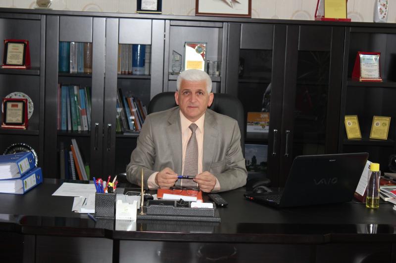 Mehdi Sümerli.JPG