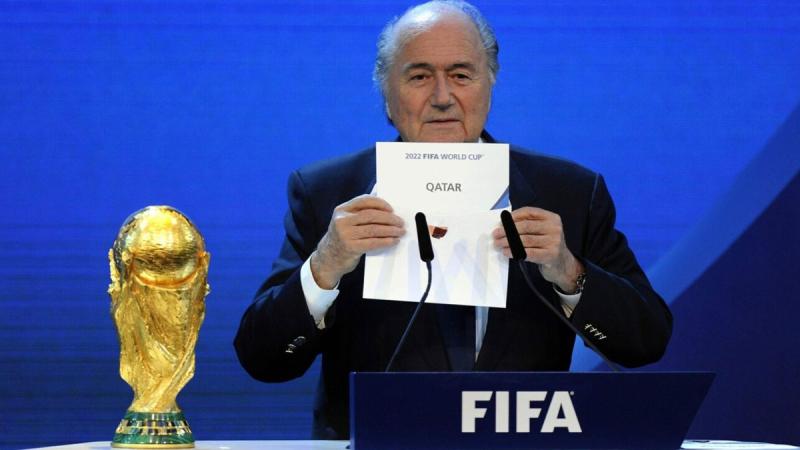 BLATTER KATAR.jpg