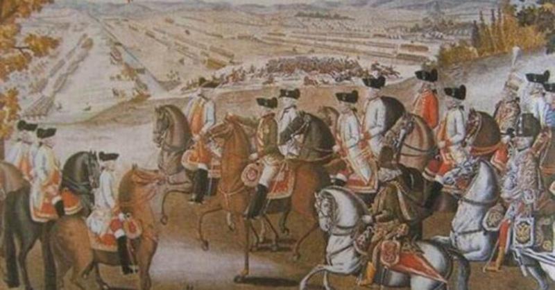 Avusturya-Osmanlı Savaşı.jpg