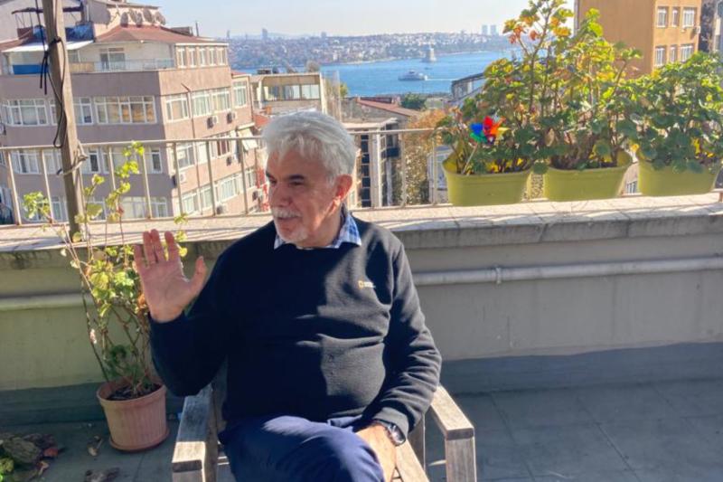 Tunay Bayrak-.jpg