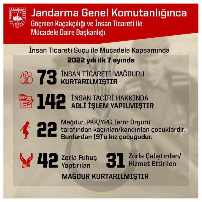 zorlahizmetettirilen (1).jpg