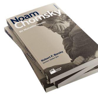 Noam Chomsky.JPG
