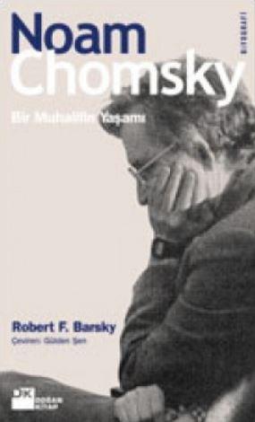 Chomsky.JPG