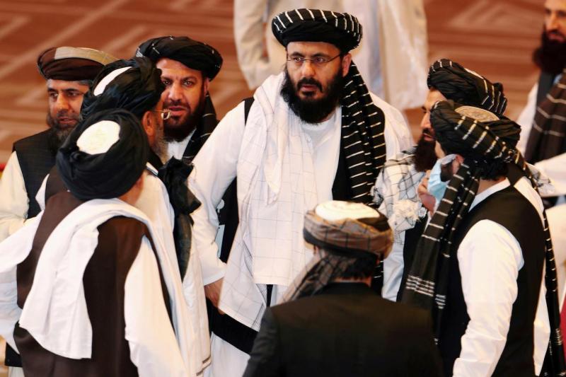 Taliban Reuters.jpg Taliban Reuters.jpg