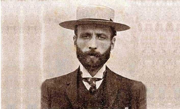 Edward Jorris.jpg