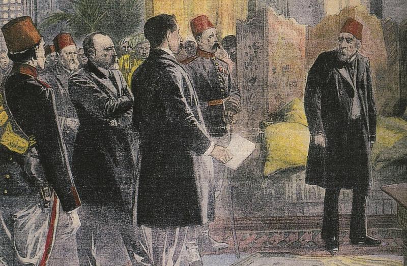 hafiye teşkilatı (1).jpg