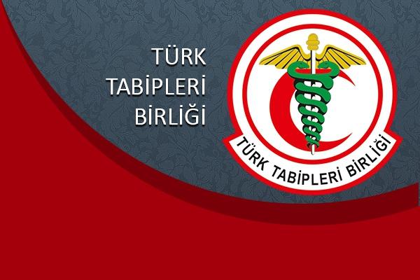Türk Tabipleri Birliği .jpeg