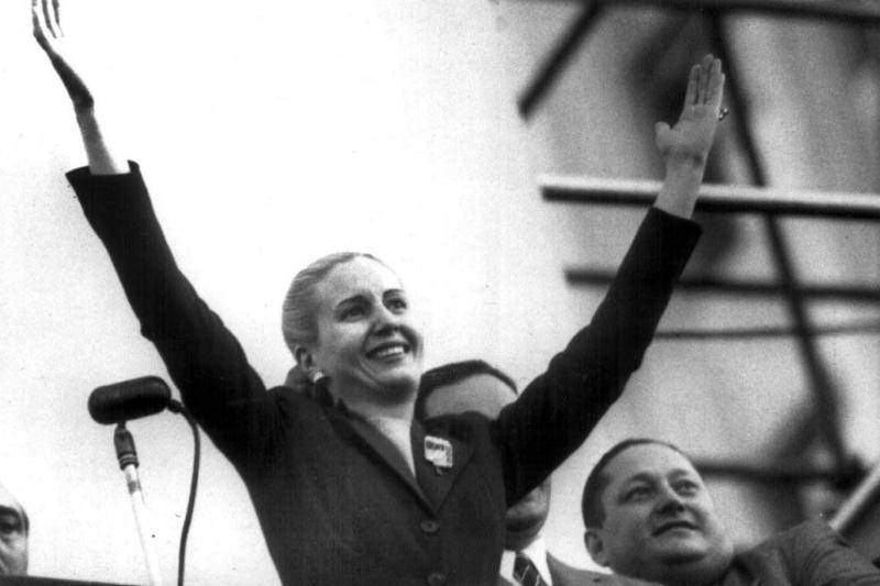 Evita.jpg