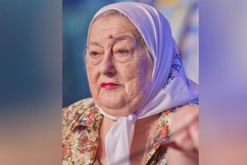 Hebe de Bonafini.jpg