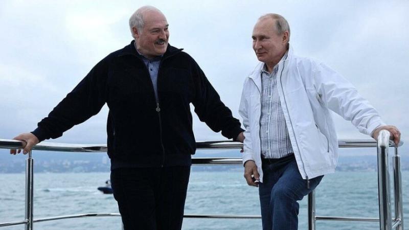 Putin-Lukaşenko-1.jpg