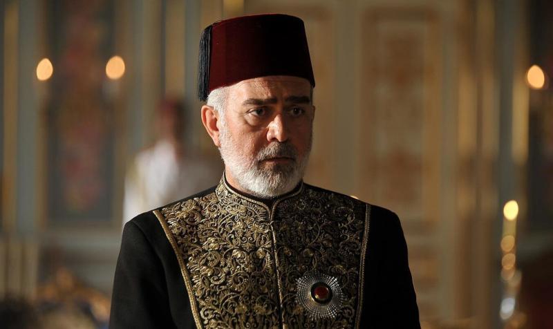 Bahadır YEnişehirlioğlu.jpg
