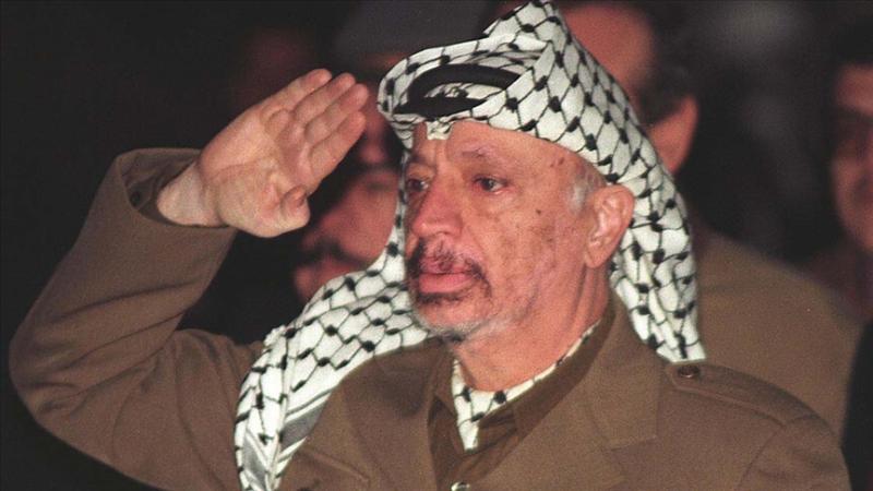 Yaser Arafat.jpeg