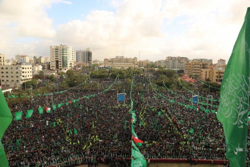 Hamas.jpeg