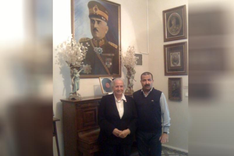 Timsal Karabekir (1).jpg