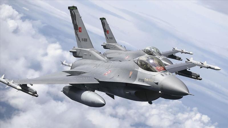f16.jpg
