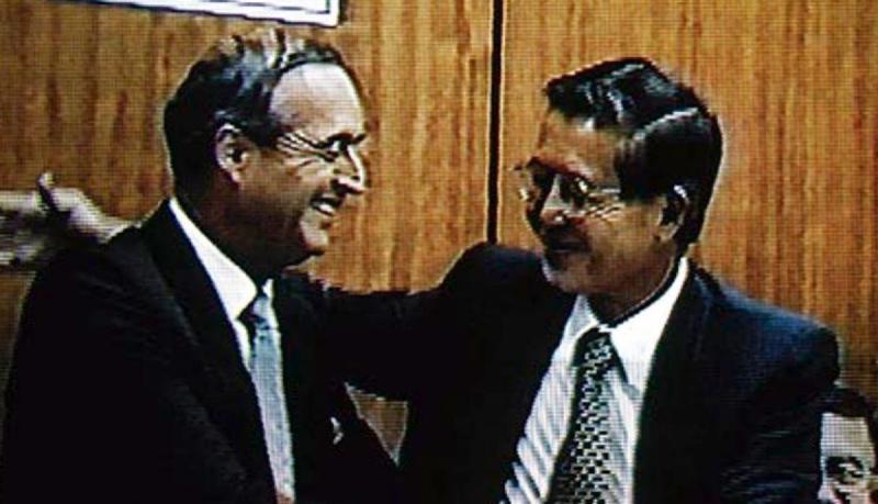 fujimori-montesinos.jpg
