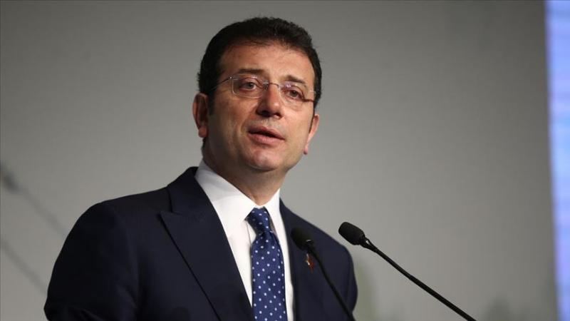 ekremimamoğlu.jpg