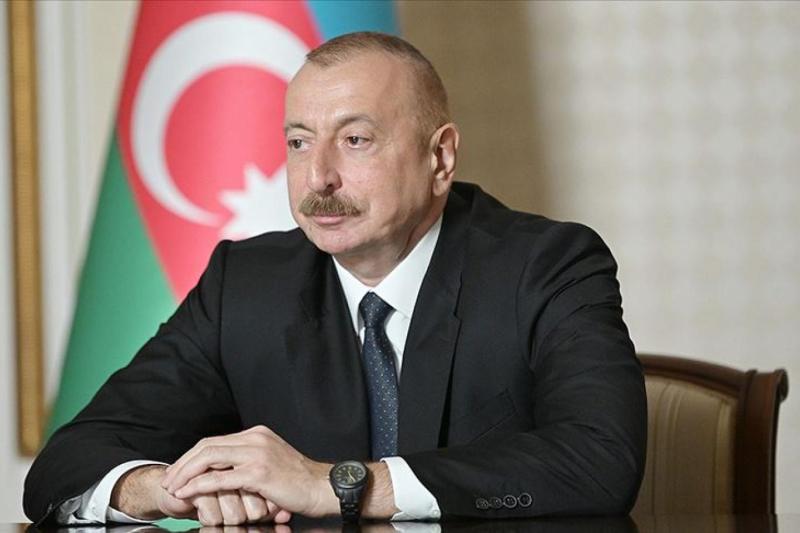 İlham Aliyev AA.jpg