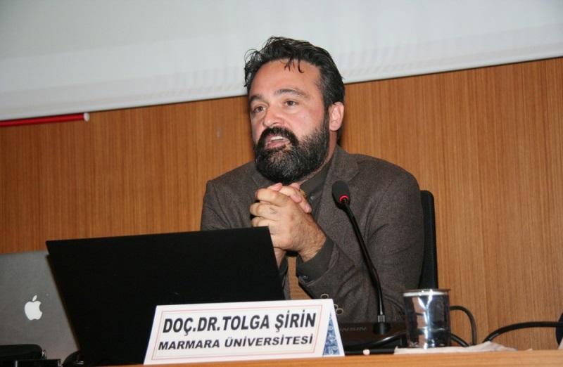 tolgaşirin1.jpg