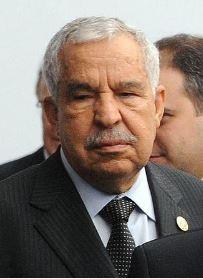 Ali Abdusselam el-Treki.JPG