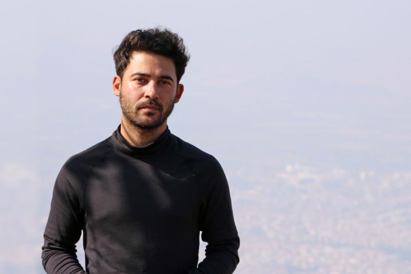 Salih Topuz.jpg