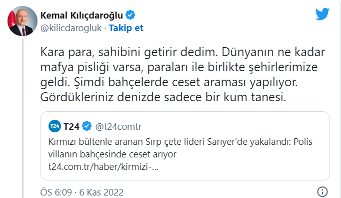 kılıçdaroğlu.PNG