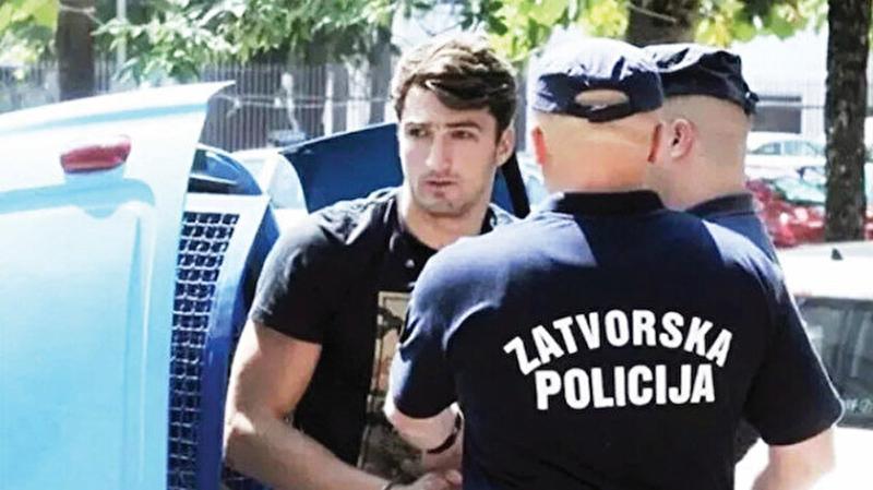 jovanvukotiç.jpg