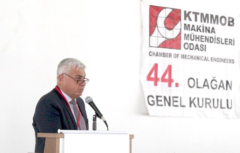 Ayer Yarkıner.jpg