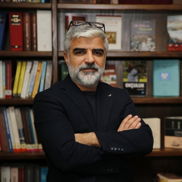 Erkan Göksu.jpg