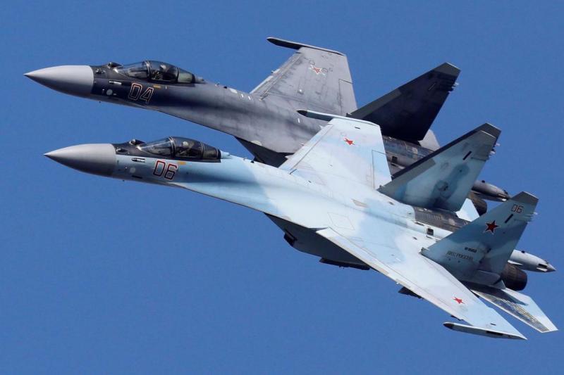 Su-35 Reuters.jpg