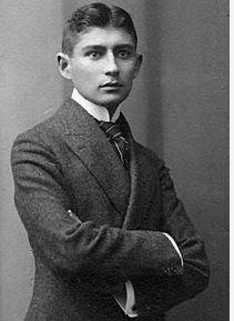 Franz Kafka.jpg